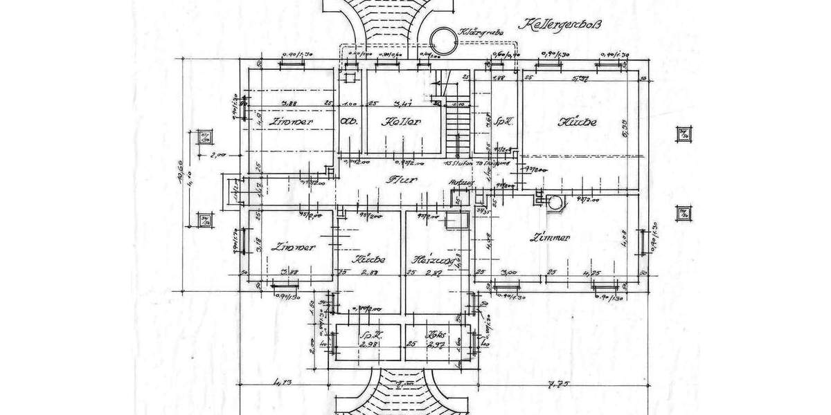 Gewerbeobjekt Ostheim vor der Rhön Ostheim - 1 Zimmer, 447 m&sup2;, 380.000&euro; | Angebot:25780448