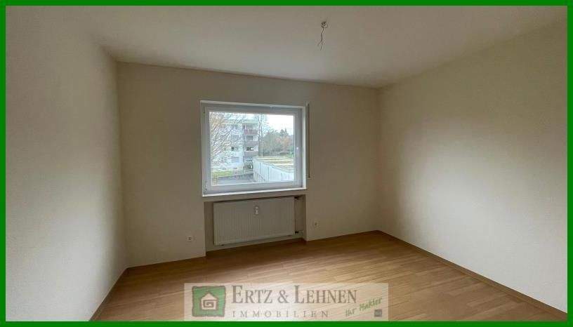 Etagenwohnung Wittlich - 4 Zimmer, 102 m&sup2;, 235.000&euro; | Angebot:25880116
