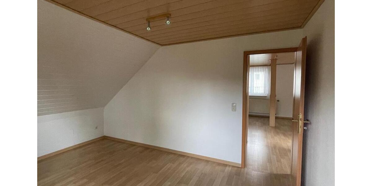 Einfamilienhaus Meiningen - 5 Zimmer, 110 m&sup2;, 225.000&euro; | Angebot:26252898