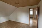 Einfamilienhaus Meiningen - 5 Zimmer, 110 m&sup2;, 225.000&euro; | Angebot:26252898