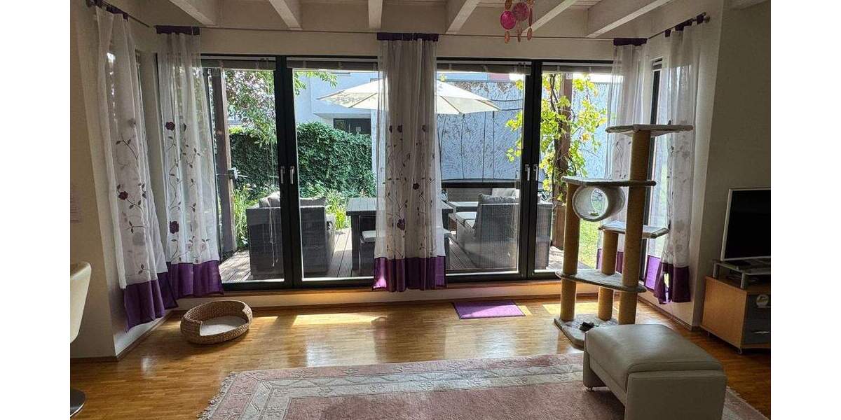 Einfamilienhaus Niederkassel Mondorf - 6 Zimmer, 205 m&sup2;, 830.000&euro; | Angebot:25567429