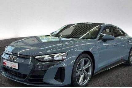 Audi e-tron GT 47.162 km 48.250 &euro; Frankfurt am Main 60326