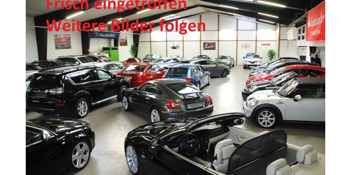Ford Fiesta 180.000 km 3.950 &euro; Köln 50827