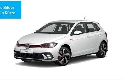 VW Polo 20.807 km 22.490 &euro; Bad Camberg 65520