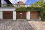 Einfamilienhaus Crailsheim - 5 Zimmer, 157 m&sup2;, 1.300&euro; | Angebot:26916386