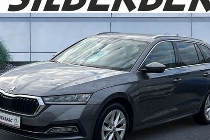 Skoda Octavia 148.216 km 17.949 € Radeberg 01454
