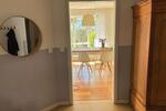 Einfamilienhaus Hamburg Wandsbek - 6 Zimmer, 155 m&sup2;, 1.100.000&euro; | Angebot:26403223