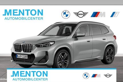 BMW X1 10.934 km 44.890 &euro; Münsingen 72525