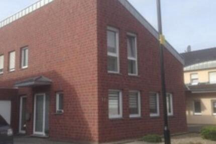 Moderne Architektur in Wassenberg, großzügiges Einfamilienwohnhau 5 zimmer