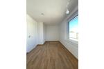 Erstbezug - Moderne 2 -Zimmer-Neubauwohnung inkl. EBK und Dachterrasse zimmer