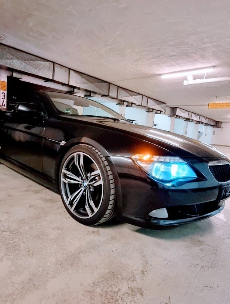 M 6