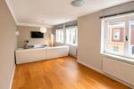 Etagenwohnung Lüneburg Goseburg-Zeltberg - 2 Zimmer, 65 m&sup2;, 289.000&euro; | Angebot:27101702