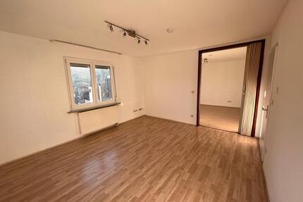 Schön helle& gepflegte 3-Zimmer Wohnung in Albstadt-Tailfingen