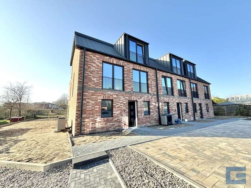 Haus zum Kaufen in Schönberg (Holstein) 764.000 € 186.5 m²