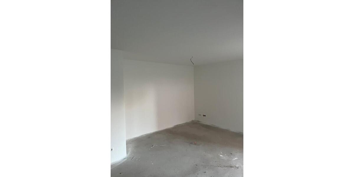 Erdgeschoßwohnung Owschlag - 2 Zimmer, 65 m&sup2;, 875&euro; | Angebot:26271655