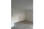 Erdgeschoßwohnung Owschlag - 2 Zimmer, 65 m&sup2;, 875&euro; | Angebot:26271655
