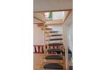 Dachgeschoßwohnung Ebersbach-Neugersdorf Neugersdorf - 2 Zimmer, 70 m&sup2;, 495&euro; | Angebot:26207317