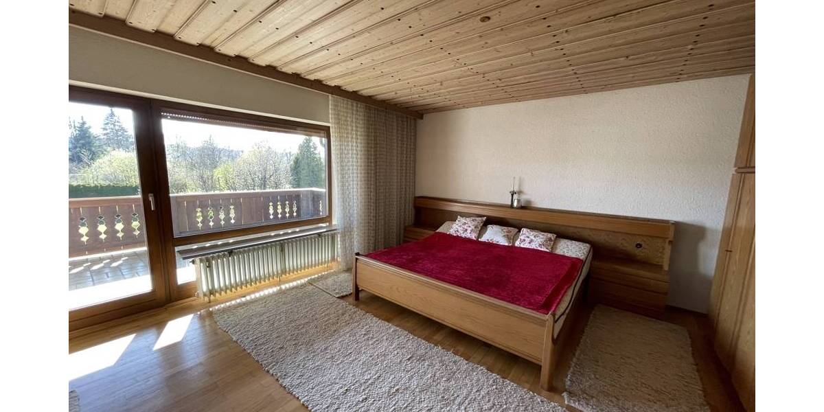 Einfamilienhaus Bruckmühl - 5 Zimmer, 155 m&sup2;, 980.000&euro; | Angebot:26276768