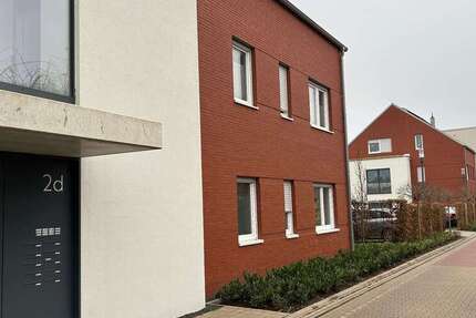 Wohnung zum Mieten in Altenberge 414,60 € 66.87 m² 2 zimmer