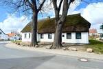 Mehrfamilienhaus, Wohnhaus Mönchgut Alt Reddevitz - 5 Zimmer, 110 m&sup2;, 325.000&euro; | Angebot:26092564