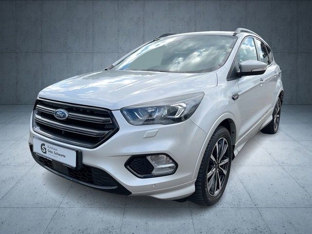 Kuga