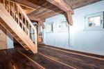 Etagenwohnung Güstrow - 4 Zimmer, 169 m&sup2;, 1.300&euro; | Angebot:20918997