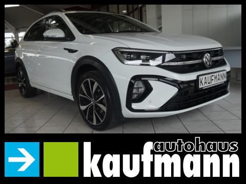 VW Taigo 43.392 km 23.290 € Aalen-Dewangen 73434