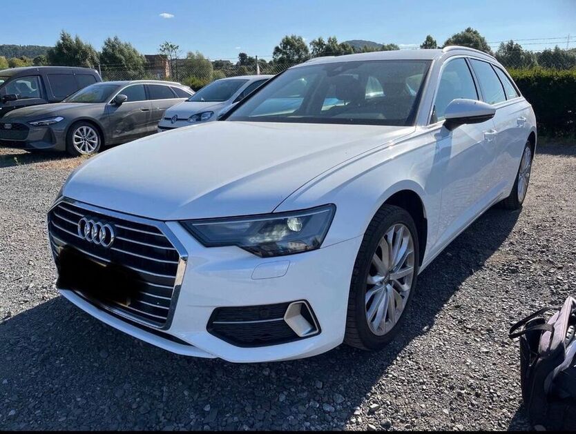 A6