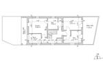 Einfamilienhaus Marktredwitz - 189.000&euro; | Angebot:27044183