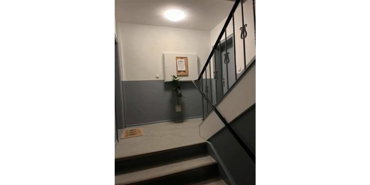 Erdgeschoßwohnung Isernhagen - 4.5 Zimmer, 145 m&sup2;, 399.000&euro; | Angebot:26710554