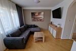 Einfamilienhaus Stuttgart Stuttgart-West - 2.5 Zimmer, 74 m&sup2;, 1.250&euro; | Angebot:25806145
