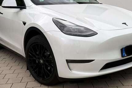 Tesla Model Y 78.000 km 33.300 &euro; Kirchdorf 83527