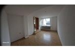 3 Zimmer Wohnung mit Garage, provisionsfrei in Riedenburg zimmer