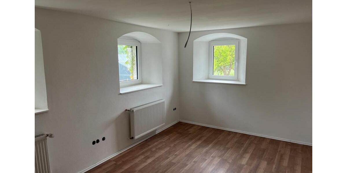 Einfamilienhaus Helmbrechts - 225.000&euro; | Angebot:22301364