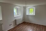 Einfamilienhaus Helmbrechts - 225.000&euro; | Angebot:22301364