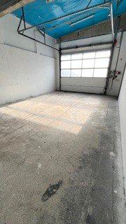 Gewerbeobjekt Oberthulba - 2.700&euro; | Angebot:26290865