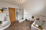 Einfamilienhaus Bedburg - 3 Zimmer, 143 m&sup2;, 510.000&euro; | Angebot:26877240