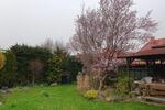 Doppelhaushälfte Mühlhausen (Thüringen) - 4 Zimmer, 90 m&sup2;, 269.000&euro; | Angebot:27022418