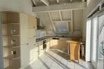 Dachgeschoßwohnung Karlstein am Main - 3.5 Zimmer, 115 m&sup2;, 1.090&euro; | Angebot:26406765