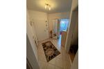 Etagenwohnung Nordhorn - 3 Zimmer, 76 m&sup2;, 199.000&euro; | Angebot:26995792