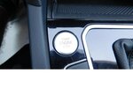 VW Passat Variant 1.4 GTE Benzin/Hybri TSI DSG Navi 35.600 km 23.990 € Vordorf 38533