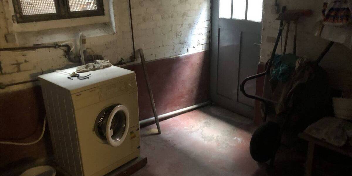 Einfamilienhaus Greven - 4 Zimmer, 80 m&sup2;, 179.000&euro; | Angebot:26017947