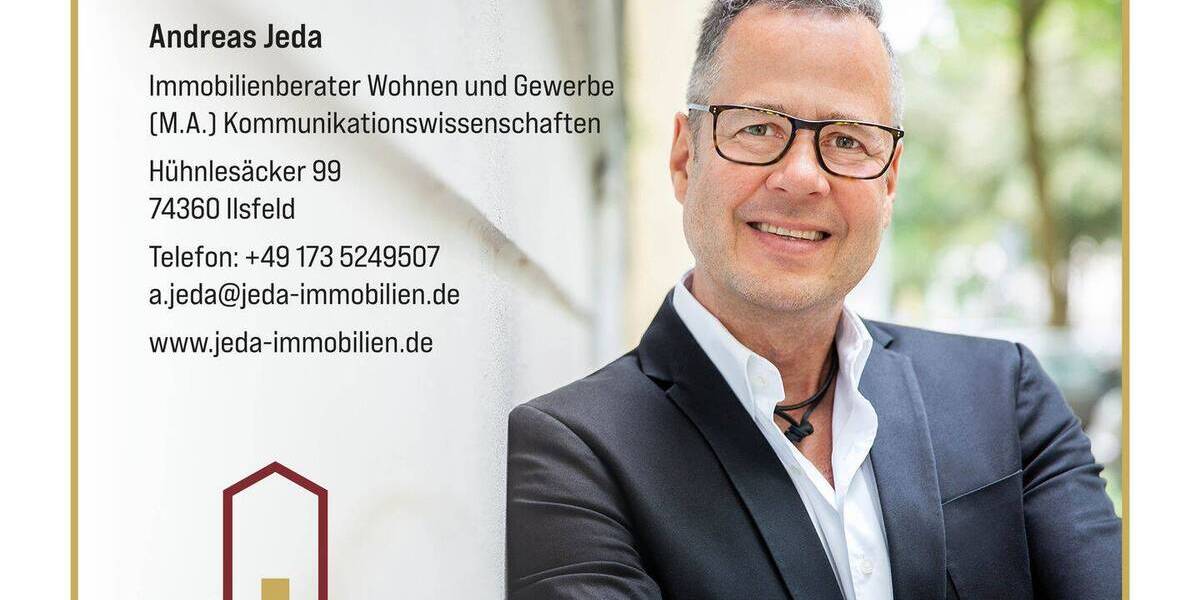 Etagenwohnung Eppingen - 3 Zimmer, 75 m&sup2;, 195.000&euro; | Angebot:26501904