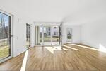 Erdgeschoßwohnung Penzberg - 2 Zimmer, 58 m&sup2;, 1.080&euro; | Angebot:25721030