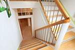 Einfamilienhaus Kirchhain-Kleinseelheim Kleinseelheim - 5 Zimmer, 149 m&sup2;, 299.900&euro; | Angebot:25689259