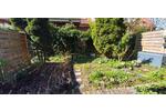Erdgeschoßwohnung Kronshagen - 2 Zimmer, 52 m&sup2;, 215.000&euro; | Angebot:26413306