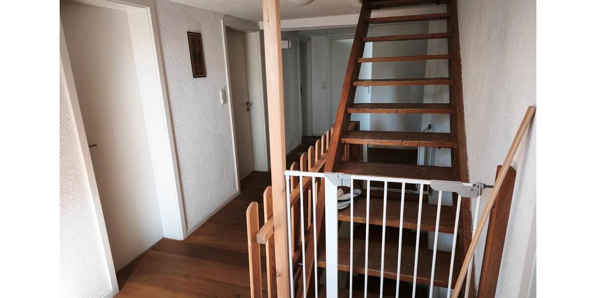 Einfamilienhaus Gerstetten - 8 Zimmer, 230 m&sup2;, 1.850&euro; | Angebot:26409629
