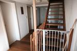 Einfamilienhaus Gerstetten - 8 Zimmer, 230 m&sup2;, 1.850&euro; | Angebot:26409629