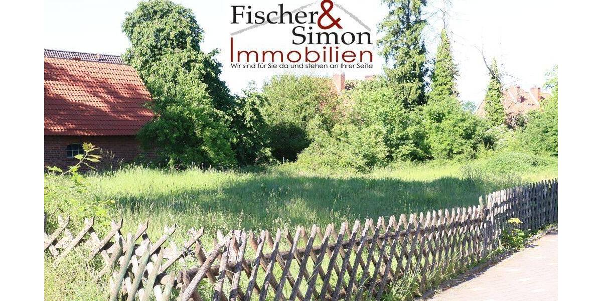 Grundstück Stolzenau - 115.000&euro; | Angebot:26803917