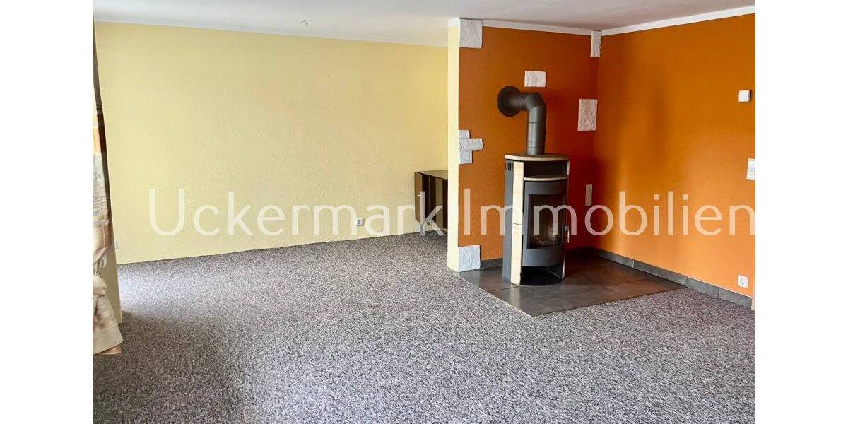 Doppelhaushälfte Templin Beutel - 4 Zimmer, 96 m&sup2;, 239.000&euro; | Angebot:26192257